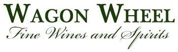 WAGON WHEEL FINE WINES Promo Code — 100 Off 2024