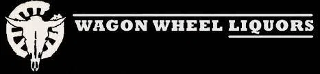Wagon Wheel Liquors Promo Code