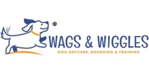 Wags and Wiggles Promo Code