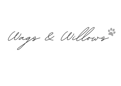 Wags and Willows coupons