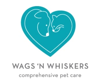 WAGS 'N WHISKERS Promo Code — 100 Off in Sep 2024