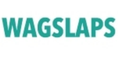 Wagslaps Promo Code