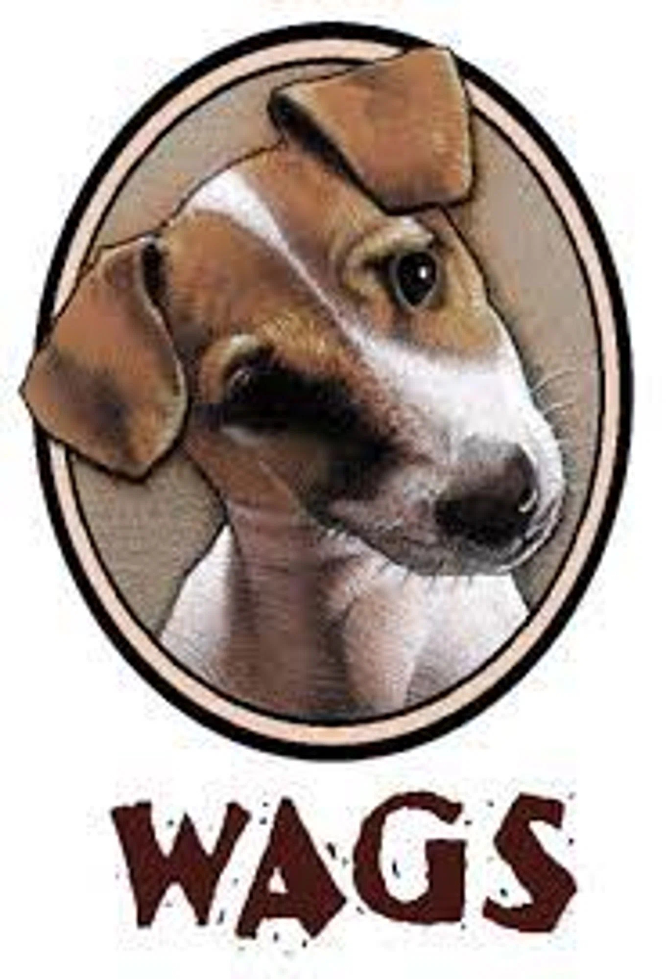 Wag Supply coupons