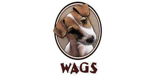 Wag Supply Promo Code