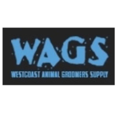 14 Off WAGS Promo Code, Coupons (4 Active) March 2024
