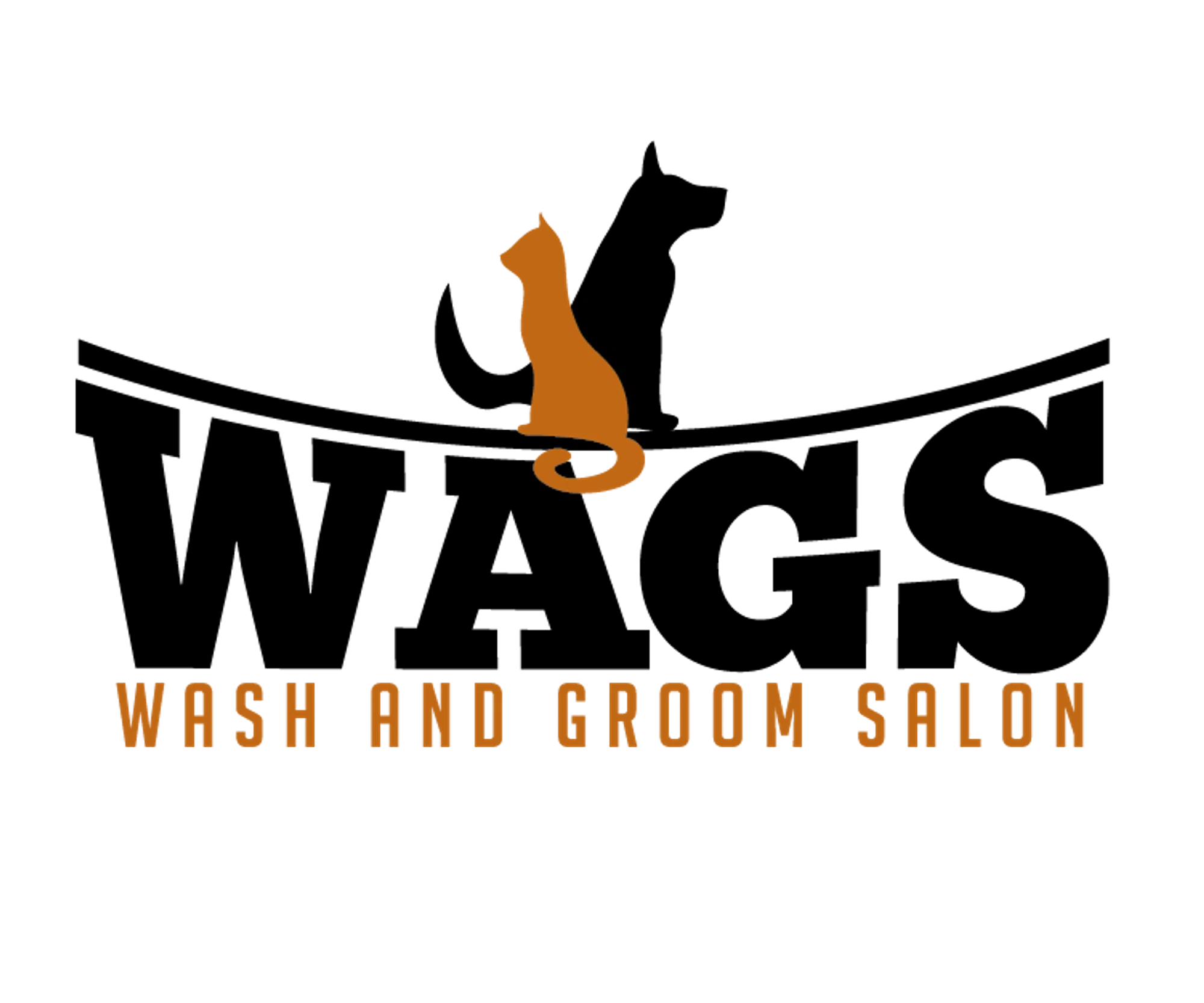 WAGS WASH AND GROOM SALON Promo Code — 20 Off 2024