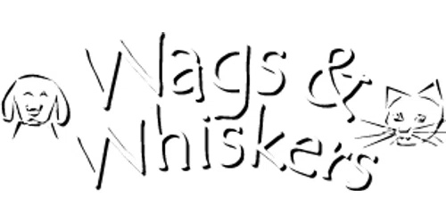 Wags & Whiskers Promo Code