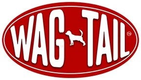 Promo Code — 25 Off in September 2024