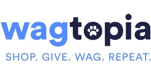 Wagtopia Promo Code