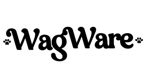 WagWare Merchant Logo