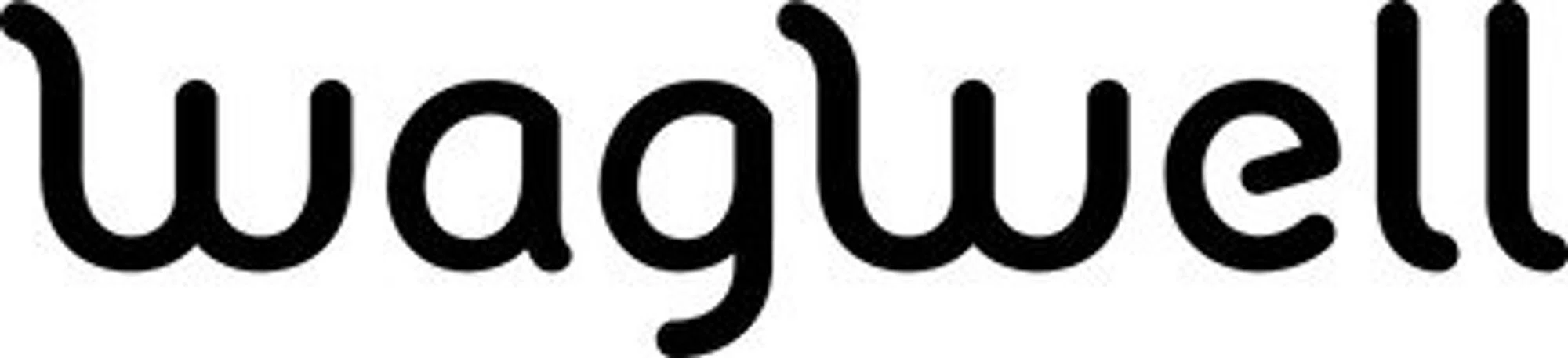 WagWell discount code
