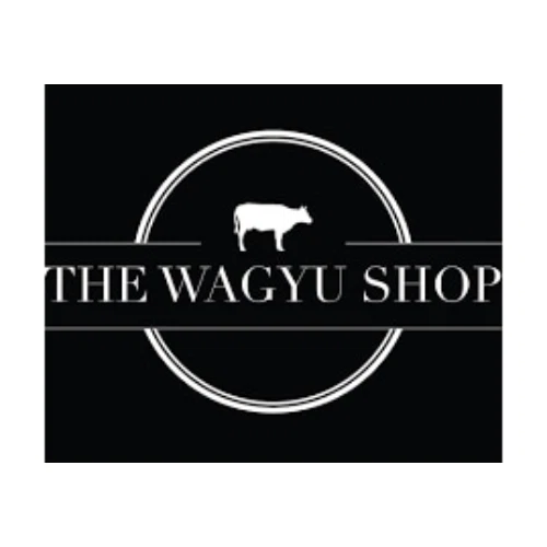 20 Off The Wagyu Shop Discount Code (1 Active) Jan '24