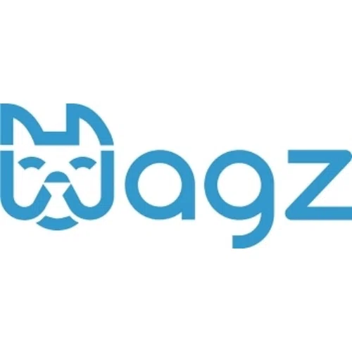 25 Off Wagz Discount Code, Coupons (3 Active) Aug 2022