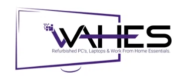 Work At-Home Equipment Solutions Promo Code
