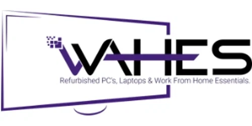 Work At-Home Equipment Solutions Promo Code