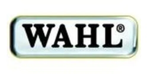 Wahl US Merchant logo