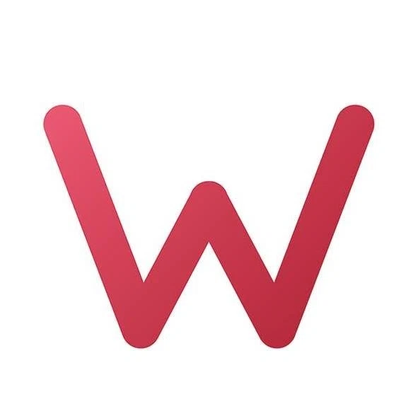 WAHOO Discount Code — Get 200 Off in March 2024