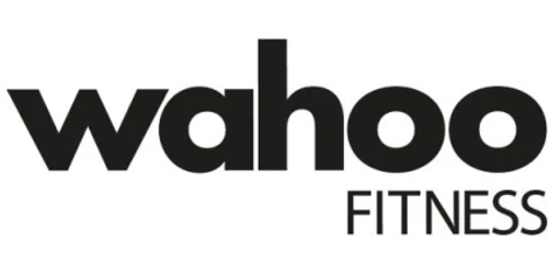 Wahoo Fitness Merchant logo