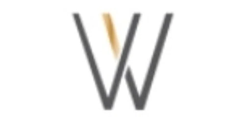 WAHS coupon