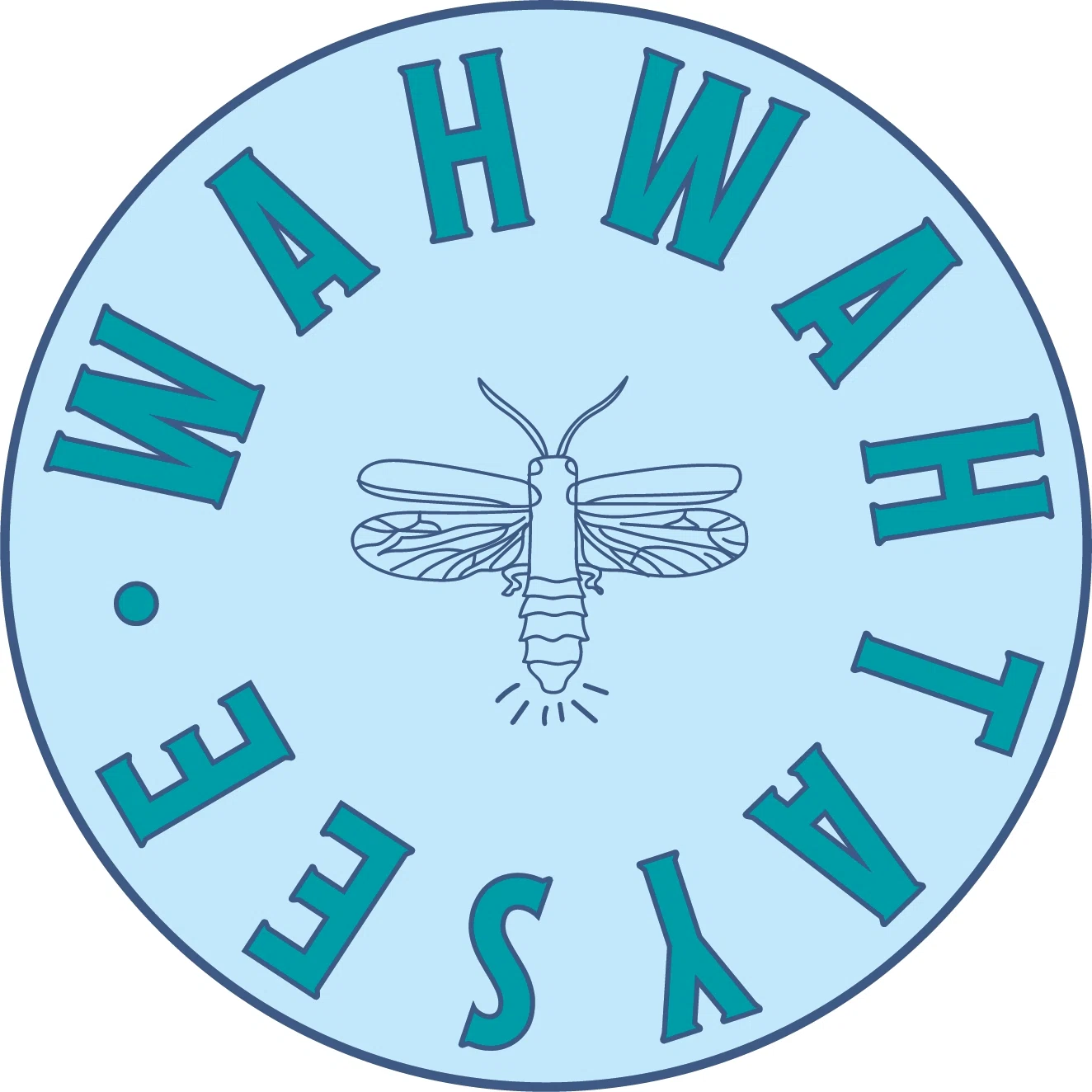 Wahwahtaysee Resort coupons