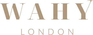 WAHY London coupons