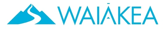 Waiakea Promo Code