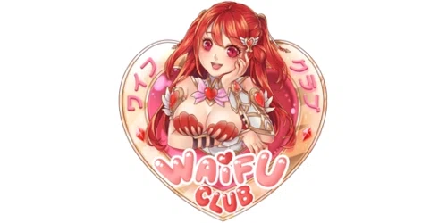 Waifu Club Promo Code