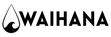 Waihana discount code
