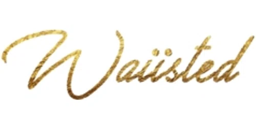 Waiisted Apparel Promo Code
