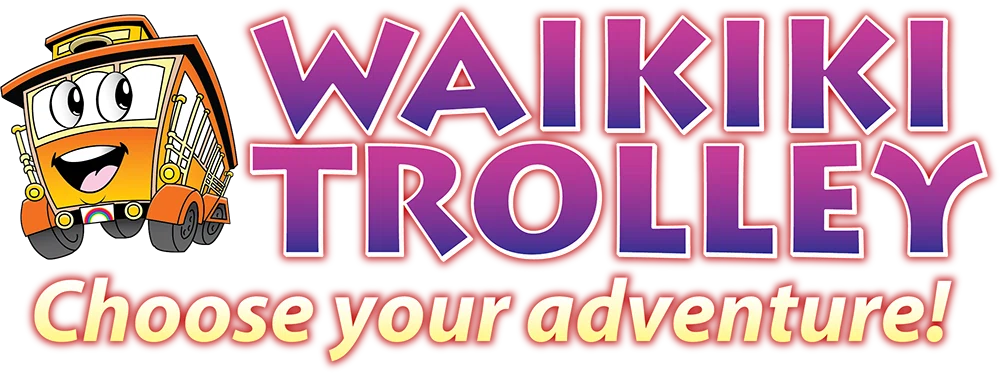 Waikiki Trolley Promo Code