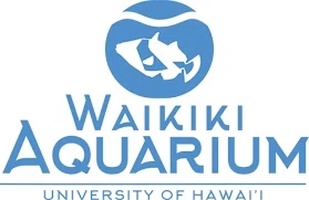 Waikīkī Aquarium Promo Code