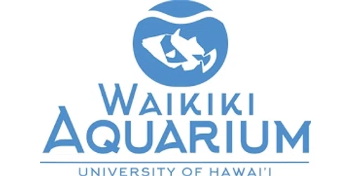 Waikīkī Aquarium Promo Code