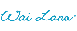 Wai Lana Shop discount code