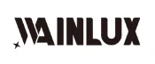 WAINLUX Laser Promo Code