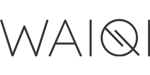 WAIQI Promo Code
