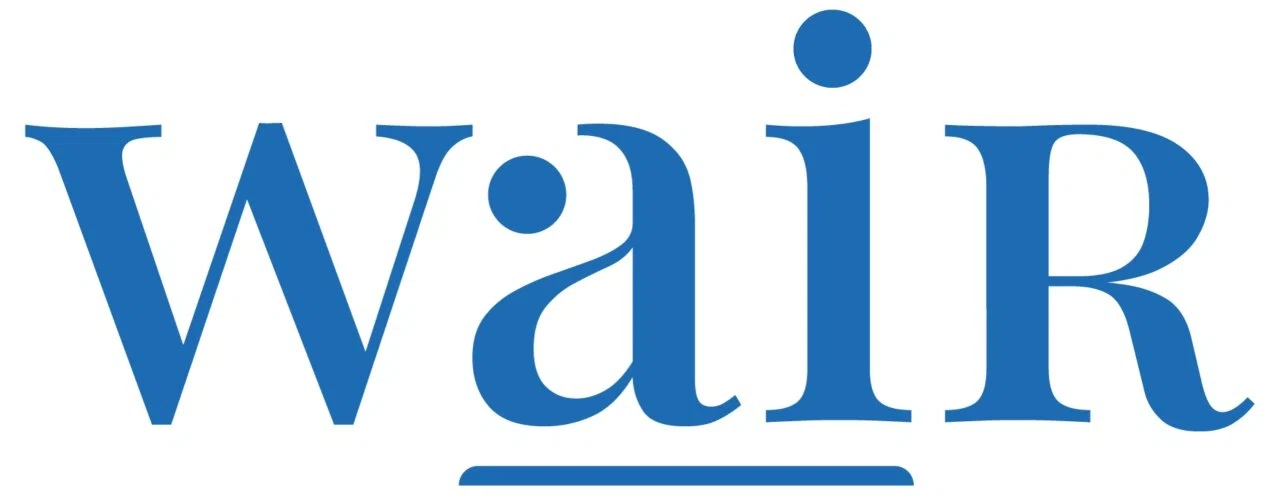 WAIR Promo Code