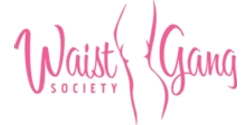 Waist Gang Society Promo Code