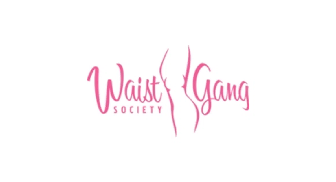 Workout Sweat Belt – Waist Gang Society