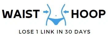 WaistHoop Merchant Logo