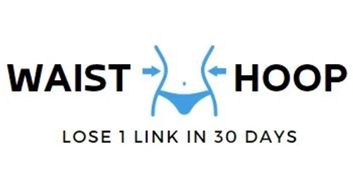 WaistHoop Promo Code