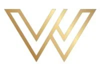 WaistlessFit Promo Code