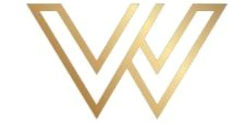 WaistlessFit Promo Code