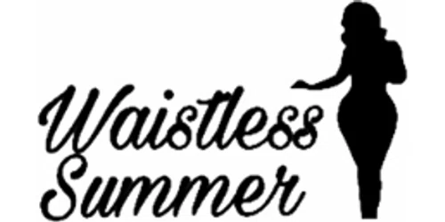 Waistless Summer Promo Code