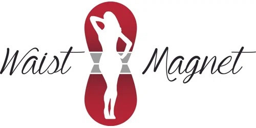 WaistMagnet Promo Code