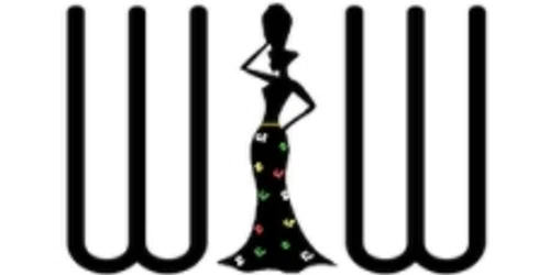 Waists by Wednesday Promo Code