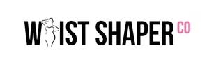 WAIST SHAPER CO Promo Code — 100 Off in August 2024