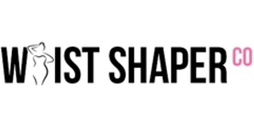 Waist Shaper Co Promo Code