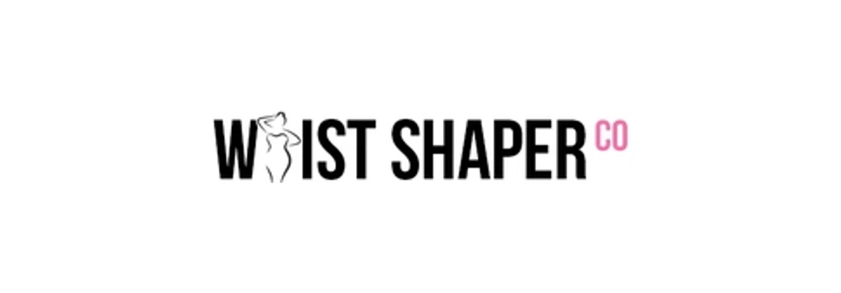 SILHO SHAPEWEAR Promo Code — 10% Off (Sitewide) 2024