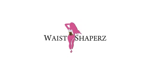 Waist Shaperz coupon