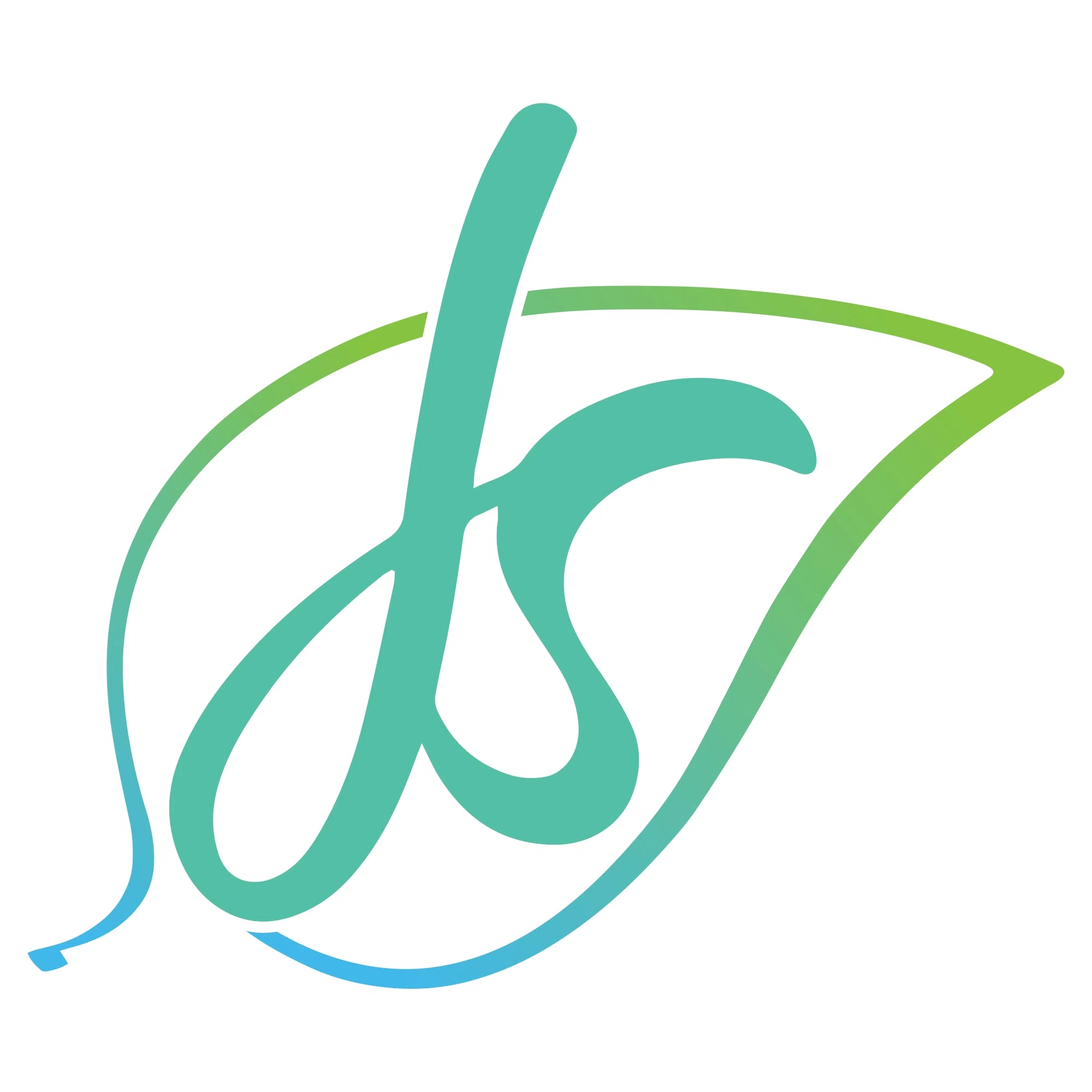 Waist Trainer Cleaner Promo Code